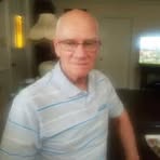Gary Mcgee - Facebook