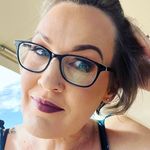 Kari McGee - @kariannmcgee - Instagram