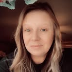 Kari Mcgee - Facebook