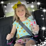 Kari McGee - @karimcgee14 - Instagram