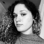 Kari Mcgee - Facebook