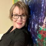 Kari McGee - @yourtoolboxcoach - Instagram