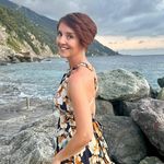 Kari Smith McGee - @luannemcgee - Instagram