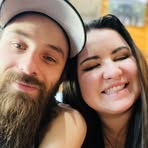 Karie Lynn McGee - Facebook
