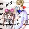 Kari.Mcgee - @noeliyhqkf0 - TikTok