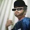 KariMcgee - @moisepxl1wt - TikTok