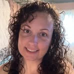 Karina Brynne McGee - Facebook