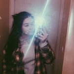 Karis McGee - @karisxmcgee - Instagram