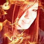Gayle - @karimckenzie63 - Instagram