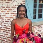 Kari McKenzie - @kariogenic - Instagram