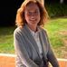 Kari McKenzie - Facebook
