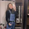 kari mckenzie - @kari.mckenz1e - TikTok