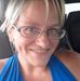 Kari Mckenzie - Facebook