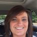 Kari Mckenzie - Facebook