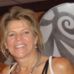 Kari Mckenzie - Facebook