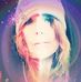 Kari Mckenzie - Facebook