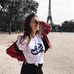 Kari Mckenzie - Facebook