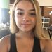 Kari Mckenzie - Facebook