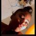 Kari Mckenzie - Facebook