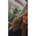 Kari McKenzie - Facebook