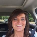 Kari Mckenzie - @karimac2025 - Instagram