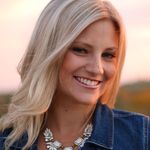 Kari McKenzie - @prairiegirlpiano - Instagram