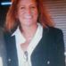 Kari Mckenzie - Mutual Of Omaha - Facebook