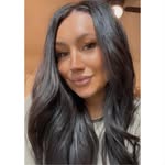 Kari McKenzie Chasteen - @mamachasteen19 - Instagram