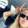 Kari McKenzie - @oopdaise - TikTok