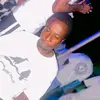 KariMckenzie - @charlqki9jp - TikTok