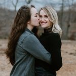 karimckenzie - @kdauscherman - Instagram