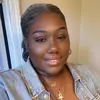 Karizma  McKenzie - @karizmamckenzie - TikTok