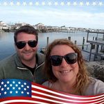 Kari Acevedo Mclaughlin - @kari.acevedo.50 - Instagram
