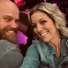 Kari Boxell McLaughl - @kari_mclaughlin - TikTok