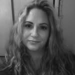 Kari Collatz McLaughlin - @pnutsmom26 - Instagram