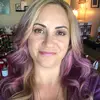 Kari Collatz McLaughlin - @karimclaughlin13 - TikTok