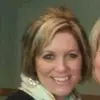 Kari McLaughlin421 - @karimclaughlin421 - TikTok