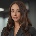 Kari McLaughlin - @kari.mclaughlinofficial - Instagram