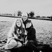 Kari McLaughlin - Facebook