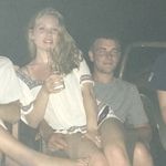 Kari McLaughlin - @kari_renee96 - Instagram