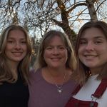 Kari Mclaughlin - @kjm1175 - Instagram