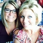 Kari McLaughlin - @kari_mcl - Instagram