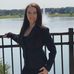 Kari McLaughlin - Facebook