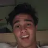 kari_mclaughlinmuham - @kari_mclaughlinmu - TikTok