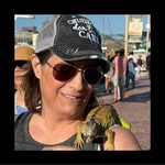 Kari West Mclaughlin - @klmac69 - Instagram