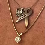Kari Wilkes McLaughlin - @kariretus - Instagram