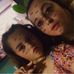 Karima Mclaughlin - Facebook