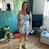 karinemclaughlin4 - @karinemclaughlin4 - TikTok