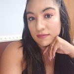Rosalia Kari McLaughlin - @kari_larosa30 - Instagram