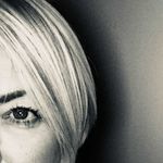 Kari Meadows - @karijmeadows - Instagram